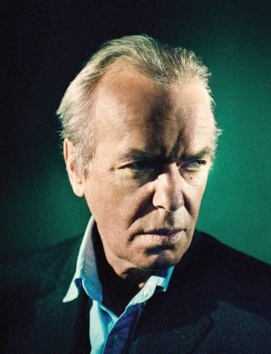 'Des de dins' de Martin Amis: una mirada magistral i agraïda a la vida