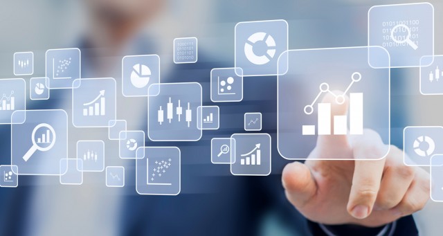 Los límites de la digitalización