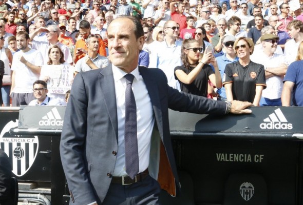 Voro: 