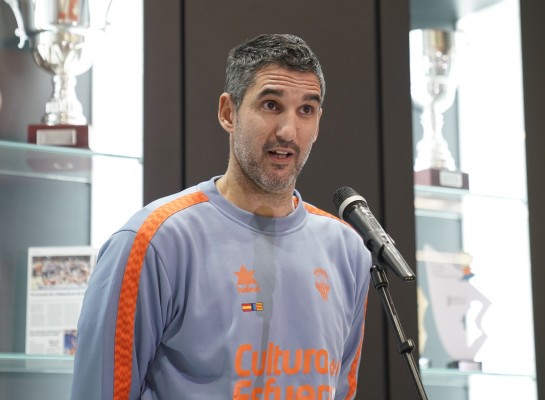 Burgos: 