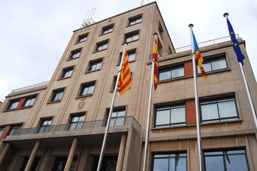 Vila-real sumará un agente local de innovación gracias a una subvención de 35.000 euros