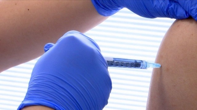  La EMA da su visto bueno a la vacuna de Novavax contra la covid
