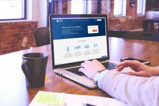 Expertos aseguran que la dispersión de las ayudas disponibles imposibilita su uso por emprendedores

