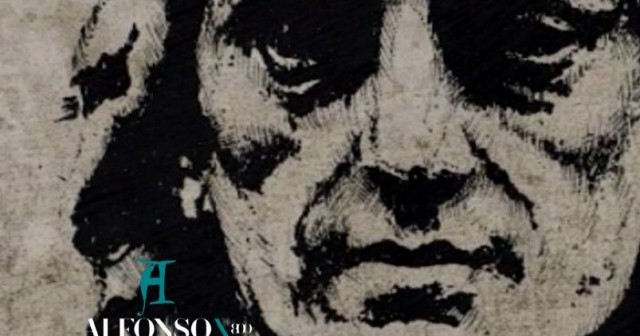 Un monarca de cine: estreno del documental 'Alfonso X El Sabio: El Rey que imaginó Murcia' en el Teatro Circo
