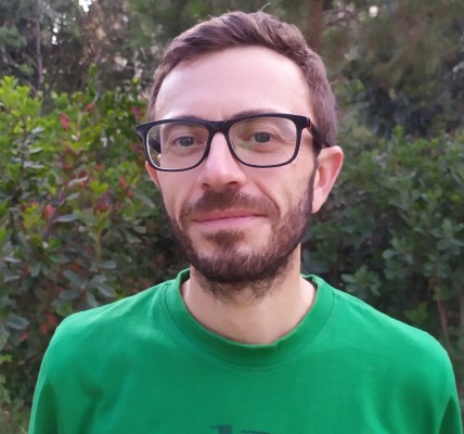 Un poema perdut de Miguel Hernández com a precedent d'una novel·la amb molta memòria