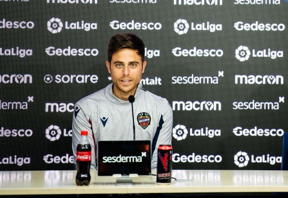 Alessio: 