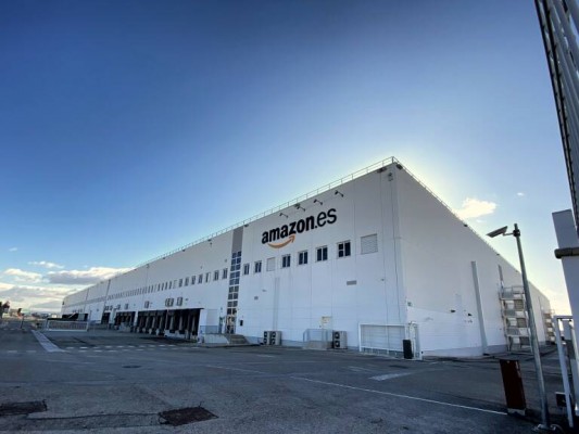 El sector tecnológico, a la cabeza de las previsiones de contratación en el primer trimestre de 2022