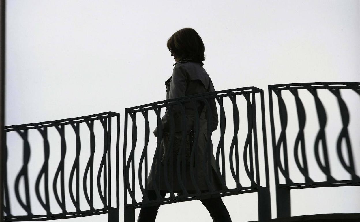 
Benicàssim programa un taller para concienciar sobre el acoso a las mujeres en espacios públicos 