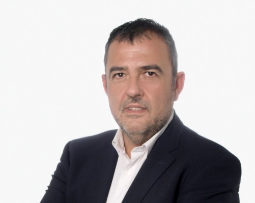 Juan Carlos Cantó (Alumni de ESIC): “El máster me abrió profesionalmente al negocio digital”