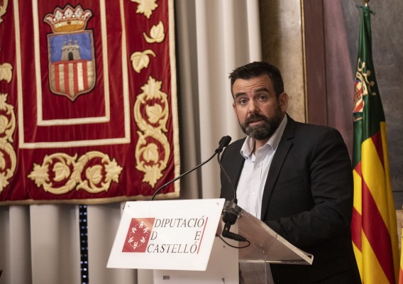 El PP exige al PSOE que 