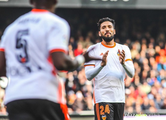 Garay: 