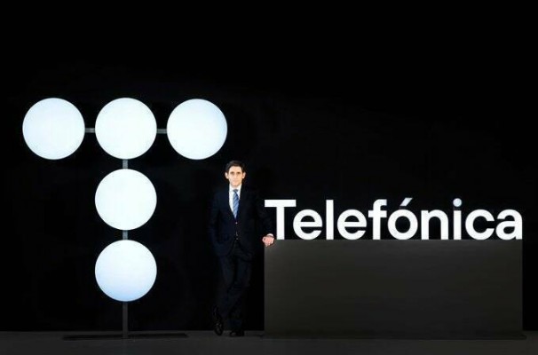 Telefónica, Vodafone y Orange se rearman para captar fondos para digitalizar pymes