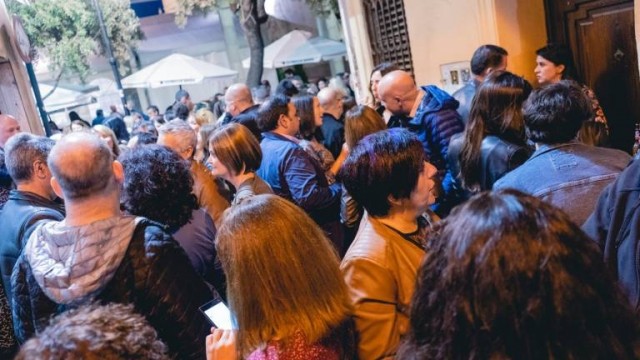 El PP pide al Ayuntamiento de Castelló que no deje en 