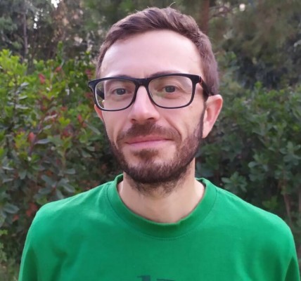 Un poema perdut de Miguel Hernández com a precedent d'una novel·la amb molta memòria