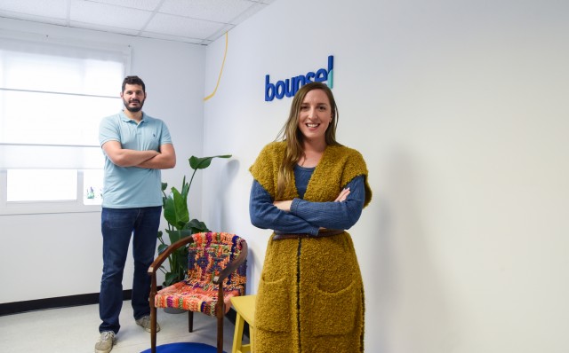 Bounsel recibe 325.000 euros del programa Neotec 2021 de CDTI y acelera su proyecto legaltech