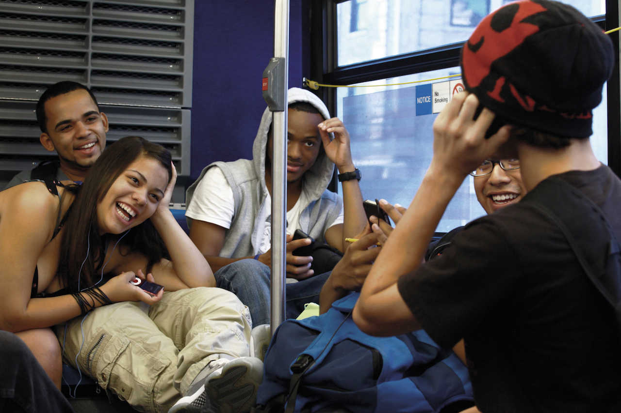 ¿Se cuela la Filmoteca en la oferta de cine de reestreno en València?