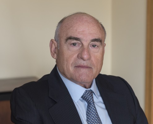 Apabankval afirma que los pactos extrajudiciales en el 'caso Costa Bellver' implican culpabilidad
