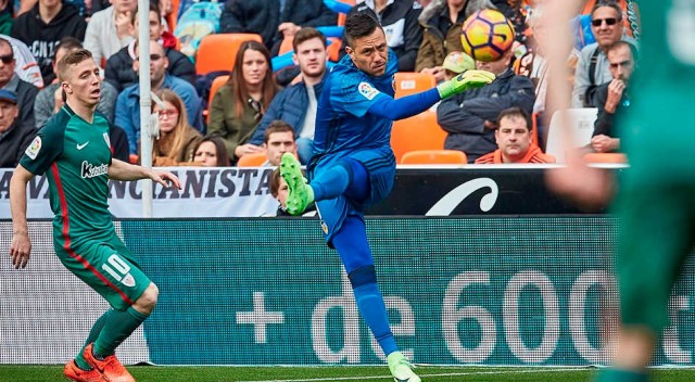 Alves: 