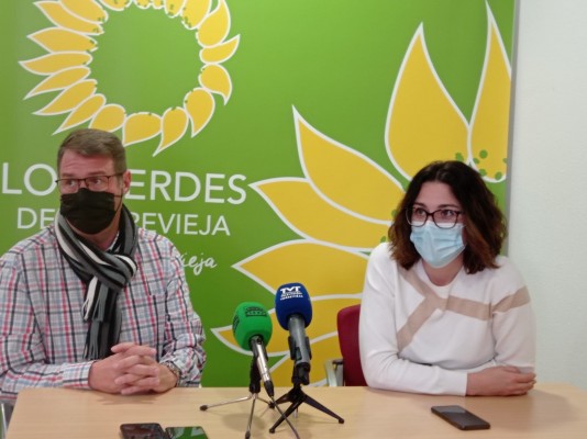 Mas sobre la reversión de Torrevieja: “el caos que deja Ribera Salud obliga a una inversión de 30 millones de euros”