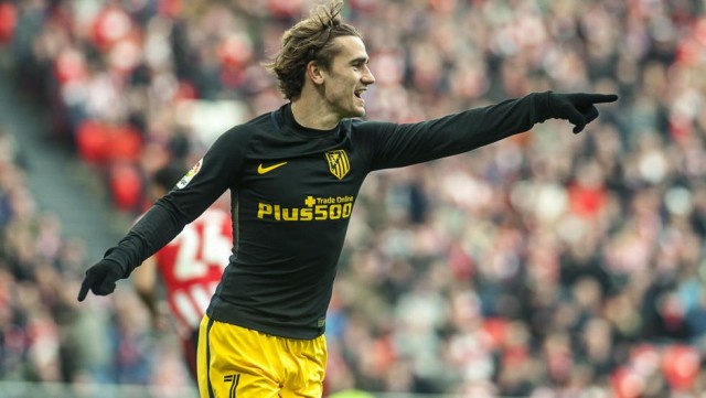 El Atlético, a encarrilar su pase en Leverkusen