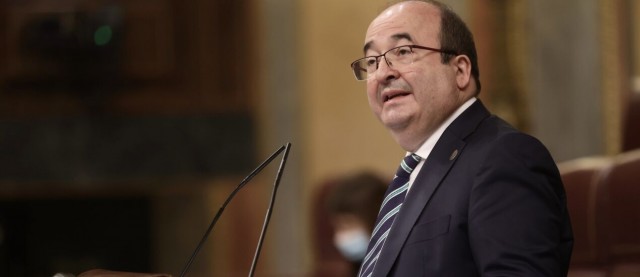 El Consejo de Ministros aprueba el anteproyecto de la nueva Ley del Deporte