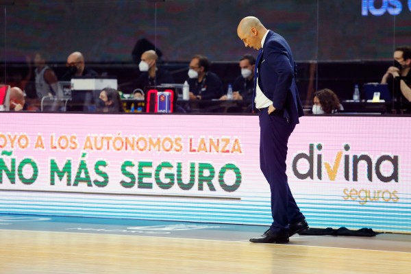 Peñarroya: 