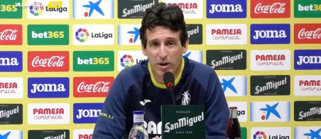 Emery: 