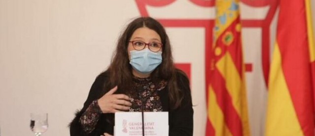 El Consell estudiará si el plan del Valencia se ajusta a la normativa actual
