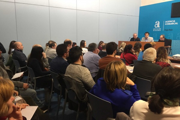 El PP se pondrá a disposición de la Fiscalía para esclarecer el asunto de las facturas