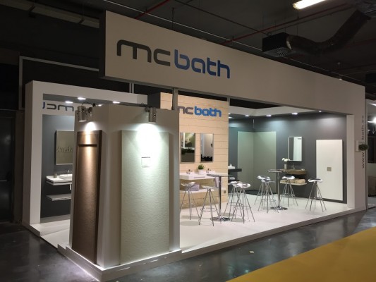 Zriser vende a Nazca la compañía valenciana McBath