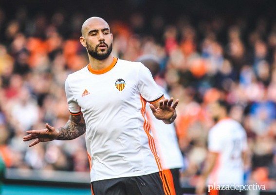 Zaza: 