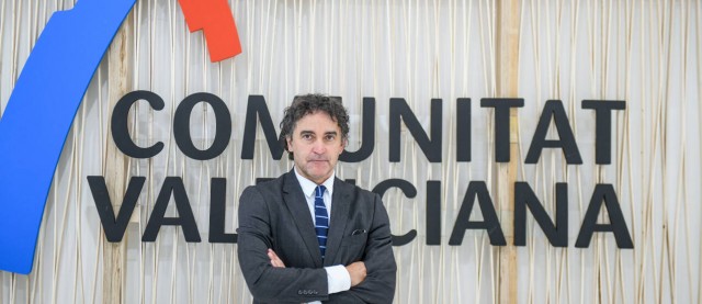 El Consell modifica el decreto que establece las tres categorías de municipio turístico