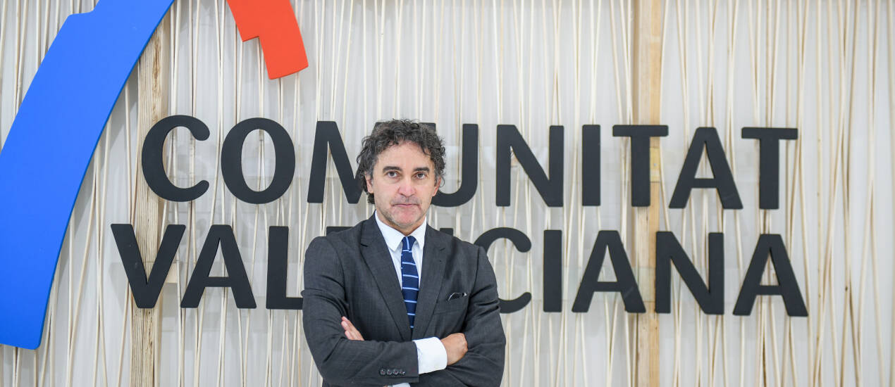 El Consell modifica el decreto que establece las tres categorías de municipio turístico