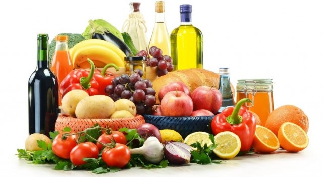 ¿Es esta comida saludable? Depende de la persona