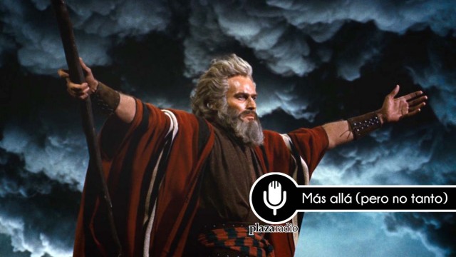 El Génesis, la novela