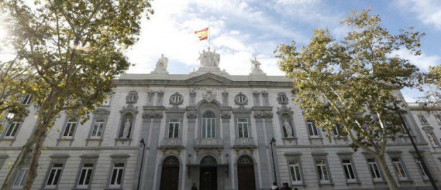 El Tribunal Supremo se pronuncia: compensar las bases imponibles negativas es un derecho