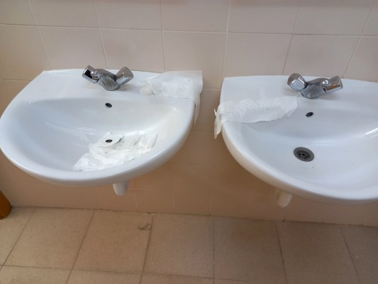 CSIF denuncia la 