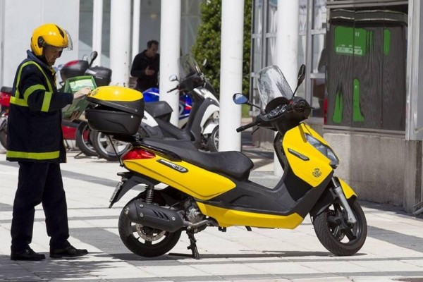 Correos anuncia su mayor convocatoria de empleo en décadas, con 5.377 nuevos puestos indefinidos