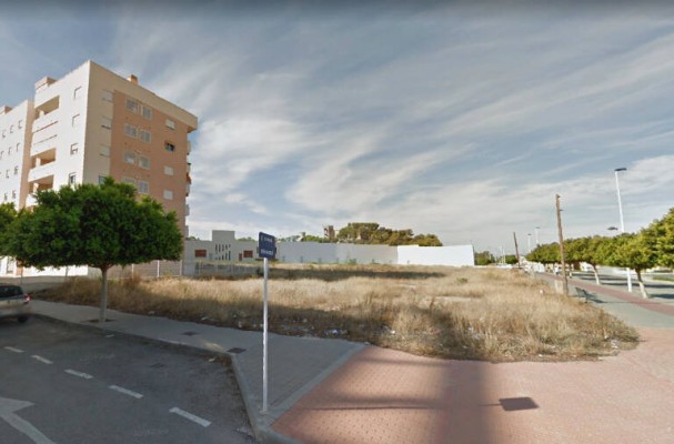 La Vila aprueba el PRI que prevé la construcción de un nuevo Mercadona en Poble Nou