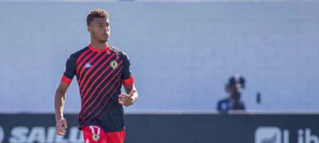 Tano Bonnín: “La mentalidad ha cambiado y el equipo quiere más”