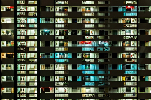 Un paso de gigante hacia la digitalización del sector de la arquitectura