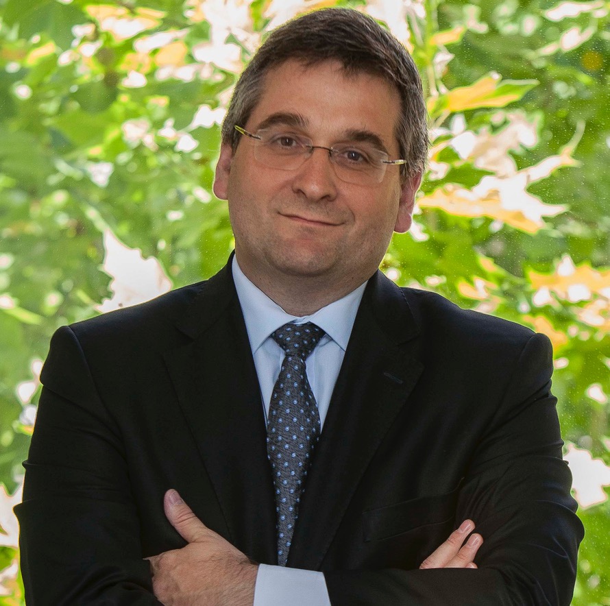 GVC Gaesco sigue confiando para este año en la estrategia del retorno absoluto