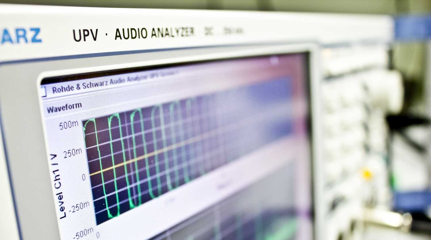 La UPV crea un dispositivo pionero para la futura red 5G y el internet de las cosas