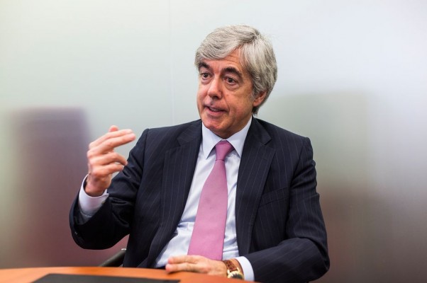 Así es la estrategia de inversión de Renta 4 Banco para 2022
