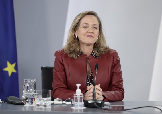  El Gobierno dejará de ingresar 2.300 millones por las deducciones fiscales de la ley de 'startups'