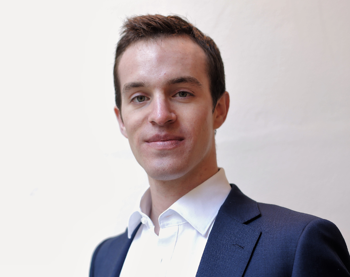 Esperamos que el BCE continúe teniendo una postura 'dovish'