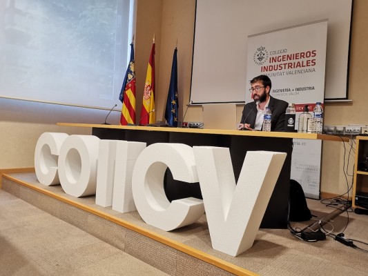 
La fabricación aditiva o impresión 3D será una tecnología competitiva en un futuro cercano