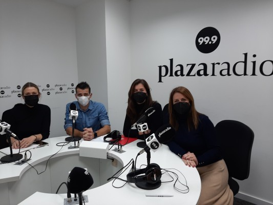 El papel del profesional del marketing