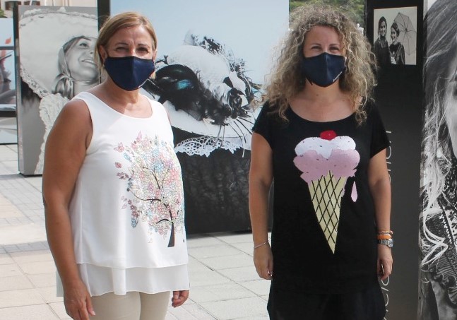 Cs denuncia estar excluido en los presupuestos de Benicàssim pero su número dos lo desmiente