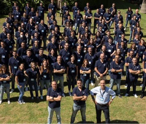 La cotizada alicantina FacePhi implantará la jornada laboral de cuatro días a la semana
